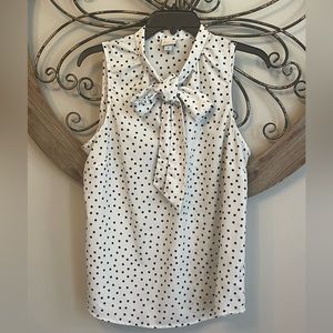 a new day Dress Top